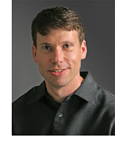 MathWorld creator Eric Weisstein MathWorld creator Eric Weisstein